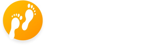 Logo Simplesmente Missões
